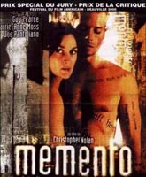 Memento / 